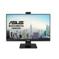 ÷ Monitor 24