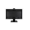 ÷ Monitor 24