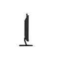 ÷ Monitor 24