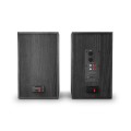 ÷ Altavoces 2.0 bluetooth autoamplificados energy studio monitor 2 bluetooth 5.0 entradas rca 50w rms