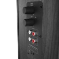 ÷ Altavoces 2.0 bluetooth autoamplificados energy studio monitor 2 bluetooth 5.0 entradas rca 50w rms