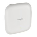 ÷ Punto de acceso interior wifi 6 d-link dbra-x1230p 1pto giga poe gestion en nube nuclias cloud