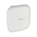 ÷ Punto de acceso interior wifi 6 d-link dbra-x1230p 1pto giga poe gestion en nube nuclias cloud