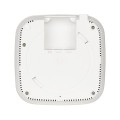 ÷ Punto de acceso interior wifi 6 d-link dbra-x1230p 1pto giga poe gestion en nube nuclias cloud