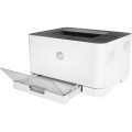 ÷ Impresora hp laser color 150nw 19ppm wifi ethernet usb eprint 600ppp bandeja 150 hojas toner 117a