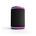 ÷ Altavoz bluetooth portable energy sistem urban box black supernova bt5.1 16w ipx4