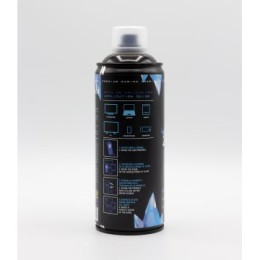 ÷ Synctech espuma activa diamond spray 400ml para limpieza de pantallas pulverizacion micronizada seca
