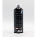 ÷ Synctech espuma activa diamond spray 400ml para limpieza de pantallas pulverizacion micronizada seca