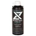 ÷ Synctech eliminador de polvo ghost spray 300ml alta presion canula de extension sin olor 8003s0020