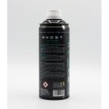 ÷ Synctech eliminador de polvo ghost spray 300ml alta presion canula de extension sin olor 8003s0020