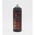 ÷ Synctech espuma activa dragon spray 400ml para tapicerias limpieza en seco agradable olor no contien