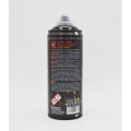 ÷ Synctech espuma activa dragon spray 400ml para tapicerias limpieza en seco agradable olor no contien