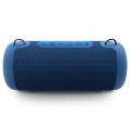 ÷ Altavoz bluetooth portable energy sistem urban box 6 navy tws bt 5.0 40w resistente al agua ipx6 pow