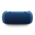 ÷ Altavoz bluetooth portable energy sistem urban box 6 navy tws bt 5.0 40w resistente al agua ipx6 pow