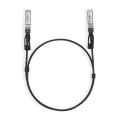 ÷ Cable de conexion directa sfp+ 10g tp-link sm5520 longitud 1m