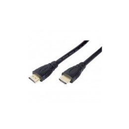 ÷ Cable hdmi equip hdmi 4k high speed con ethernet 7.5m 119356