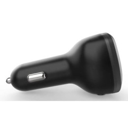 ÷ Transmisor de coche energy sistem car fm talk manos libres bluetooth 5.3 reproductor via microsd o u