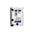 ÷ Disco duro 6tb western digital purple sata6g (videovigilancia) wd64purz