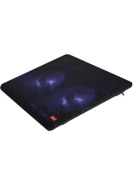 ÷ Base de refrigeracion para portatiles ngs jet stand hasta 15.6