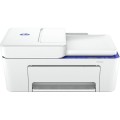 ÷ Multifuncion deskjet plus 4230e usb wifi fax adf 8,5/5,5ppm 4800x1200pp