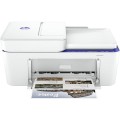 ÷ Multifuncion deskjet plus 4230e usb wifi fax adf 8,5/5,5ppm 4800x1200pp