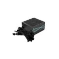 ÷ Fuente de alimentacion aerocool 850w lux pro atx 3,0 certificado 80 plus bronze pfc activo vent.14cm