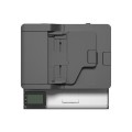 ÷ Multifuncion laser color pantum cm2100adw 20ppm 512mb scaner fb + adf  wifi
