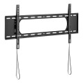 ÷ Soporte de pared fijo tooq lp1090f-b pantalla 43-90