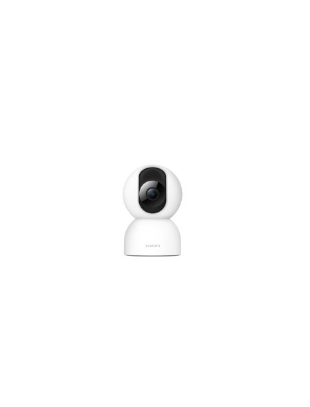 ÷ Camara ip wifi xiaomi smart camera c400 vision nocturna 360? vision nocturna