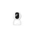 ÷ Camara ip wifi xiaomi smart camera c400 vision nocturna 360? vision nocturna