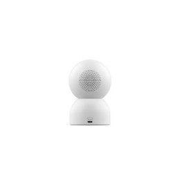 ÷ Camara ip wifi xiaomi smart camera c400 vision nocturna 360? vision nocturna