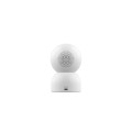 ÷ Camara ip wifi xiaomi smart camera c400 vision nocturna 360? vision nocturna