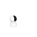 ÷ Camara ip wifi xiaomi smart camera c400 vision nocturna 360? vision nocturna