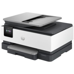 ÷ Multifuncion inkjet hp officejet pro 8122e color 20ppm 225 hojas usb bt wifi lan 256mb cartuchos 924