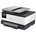 ÷ Multifuncion inkjet hp officejet pro 8122e color 20ppm 225 hojas usb bt wifi lan 256mb cartuchos 924