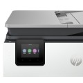 ÷ Multifuncion inkjet hp officejet pro 8122e color 20ppm 225 hojas usb bt wifi lan 256mb cartuchos 924