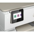 ÷ Multifuncion inkjet hp envy inspire 7220e color 15ppm 125 hojas usb bt wifi 256mb cartuchos 303