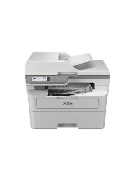 ÷ Multifuncion laser monocromo brother mfc-l2960dw 34ppm ethernetwifi fax duplex adf bandeja 250 hojas