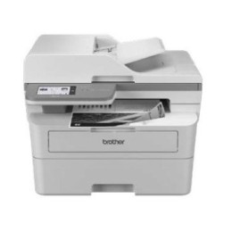 ÷ Multifuncion laser monocromo brother mfc-l2960dw 34ppm ethernetwifi fax duplex adf bandeja 250 hojas