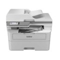 ÷ Multifuncion laser monocromo brother mfc-l2960dw 34ppm ethernetwifi fax duplex adf bandeja 250 hojas