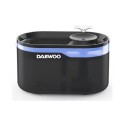 ÷ Fuente de agua automatica daewoo d-wf006 2.6l filtro de algodon organico bomba silenciosa