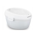 ÷ Fuente de agua automatica daewoo d-dh015 4l filtro con fibras de lana y carbon activado