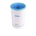 ÷ Limpiador de patas automatico daewoo d-ppw08 para mascotas rotacion 360