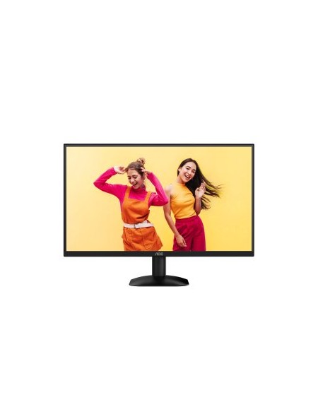 ÷ Monitor 24