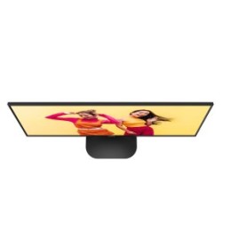 ÷ Monitor 24