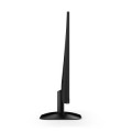 ÷ Monitor 24