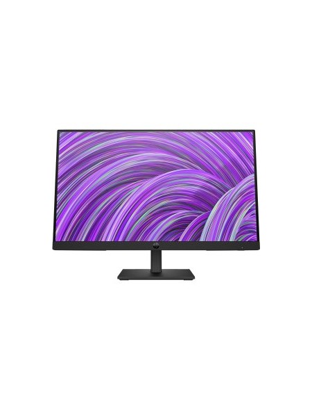 ÷ Monitor 21,5