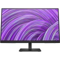 ÷ Monitor 21,5