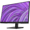 ÷ Monitor 21,5