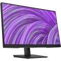 ÷ Monitor 21,5